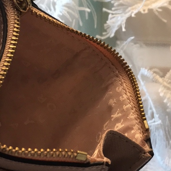 KATE SPADE Credit card wallet - Picture 5 of 6